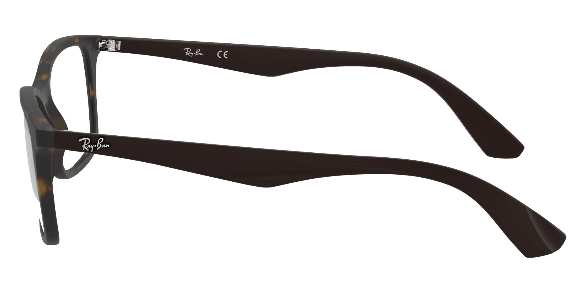 Ray-Ban - RB7047 - Image 103