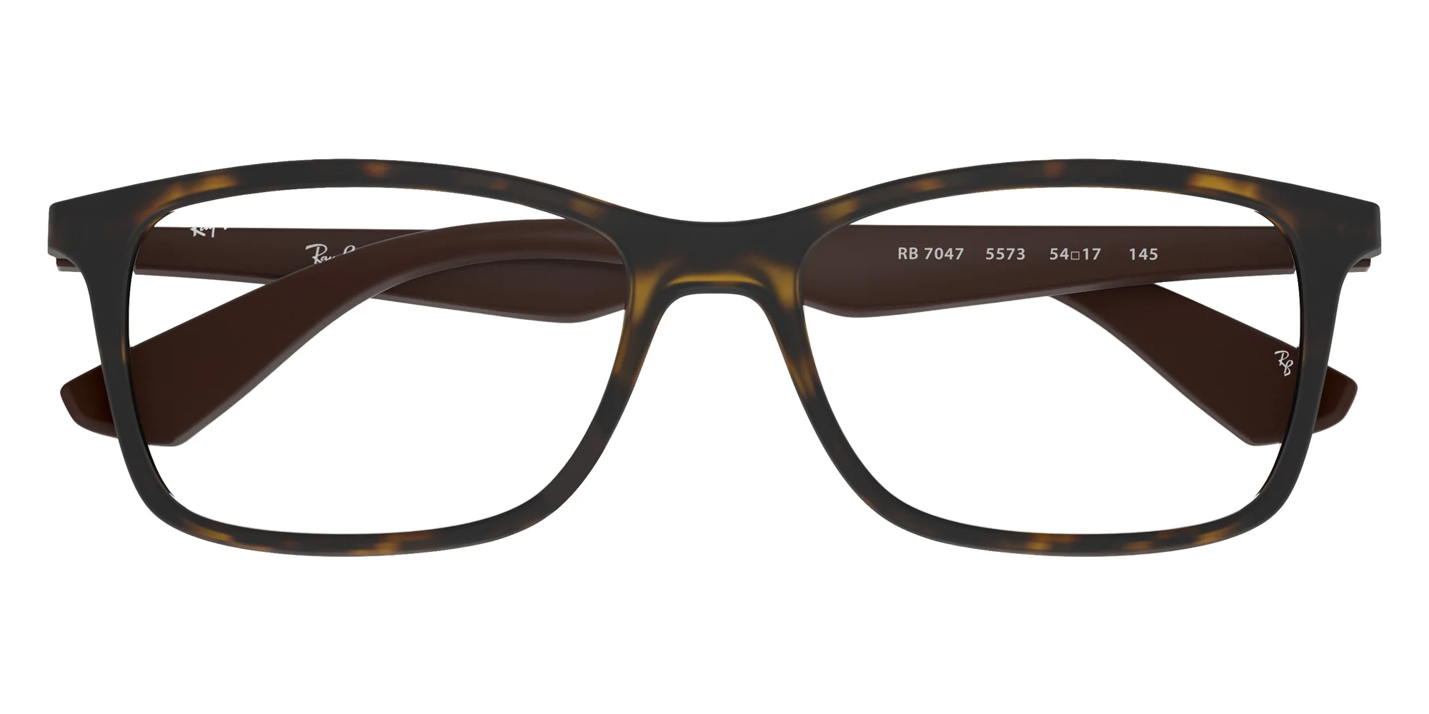 Ray-Ban - RB7047 - Image 106