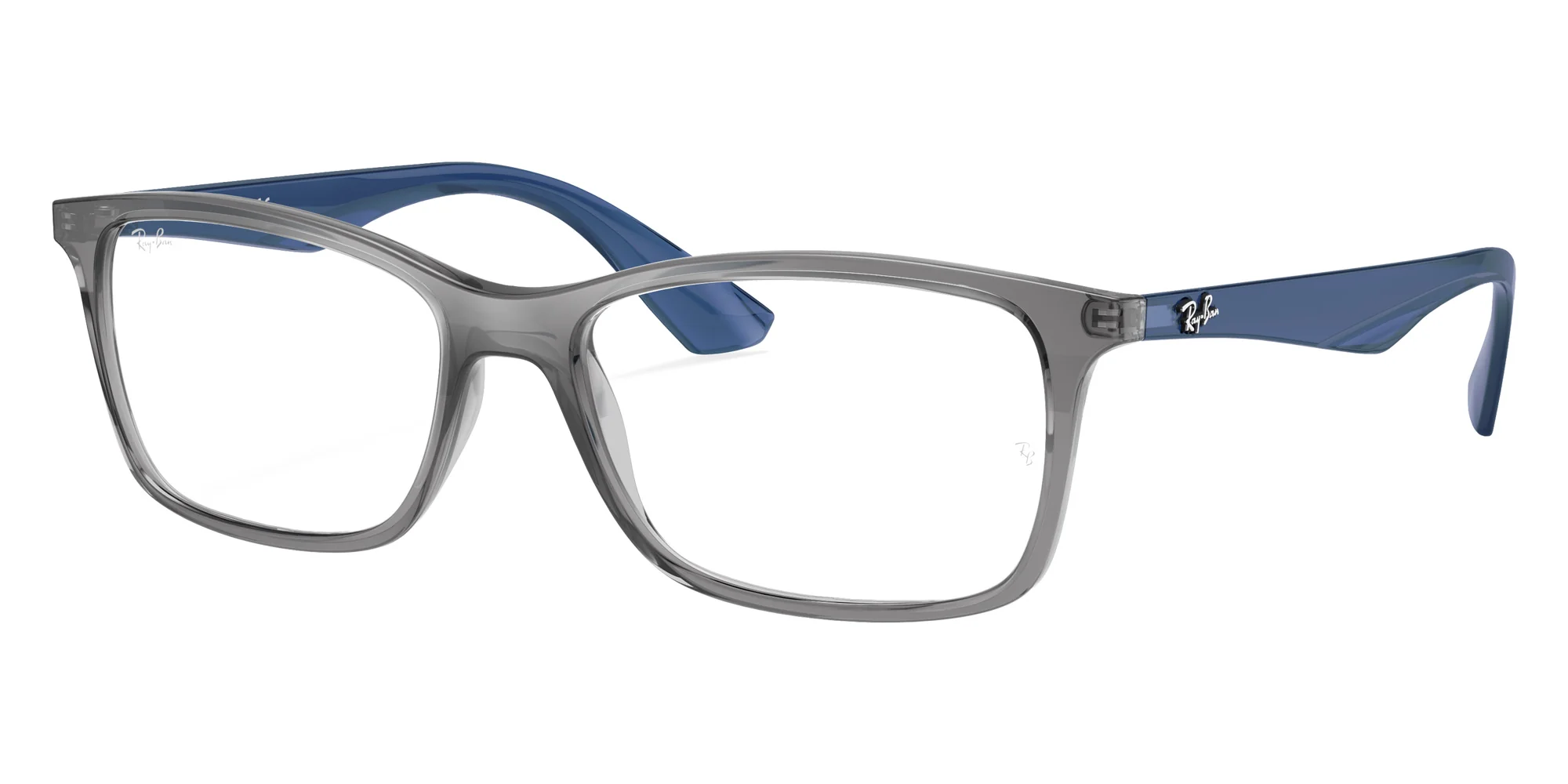 Ray-Ban - RB7047 - Image 114
