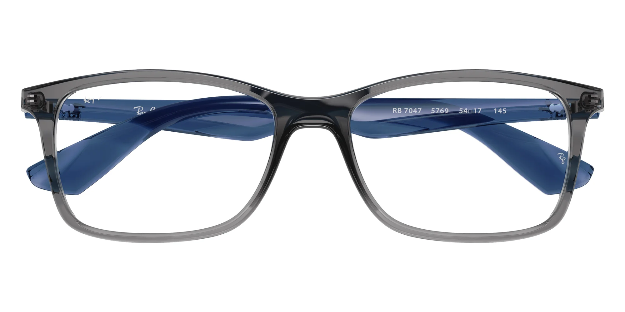 Ray-Ban - RB7047 - Image 118