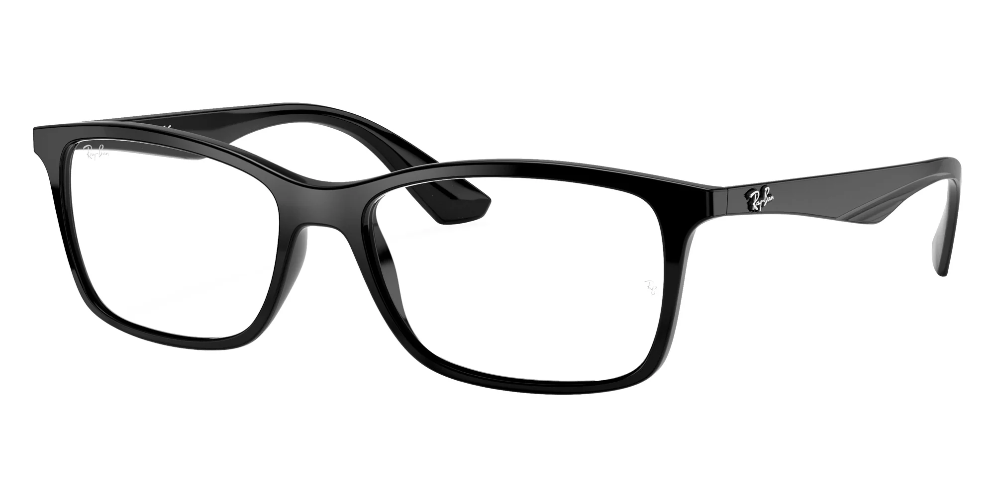 Ray-Ban - RB7047 - Image 12