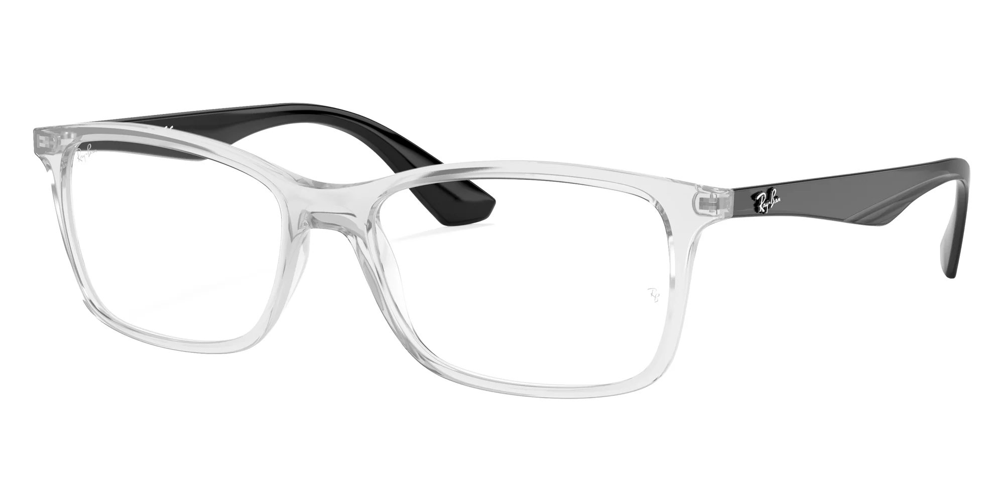 Ray-Ban - RB7047 - Image 120