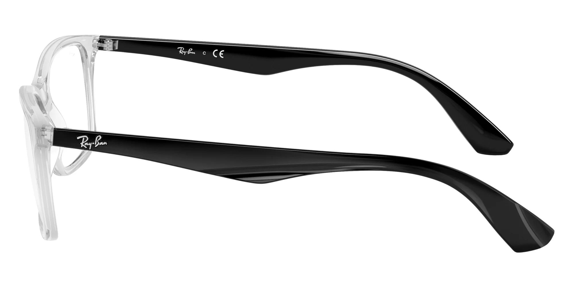 Ray-Ban - RB7047 - Image 121
