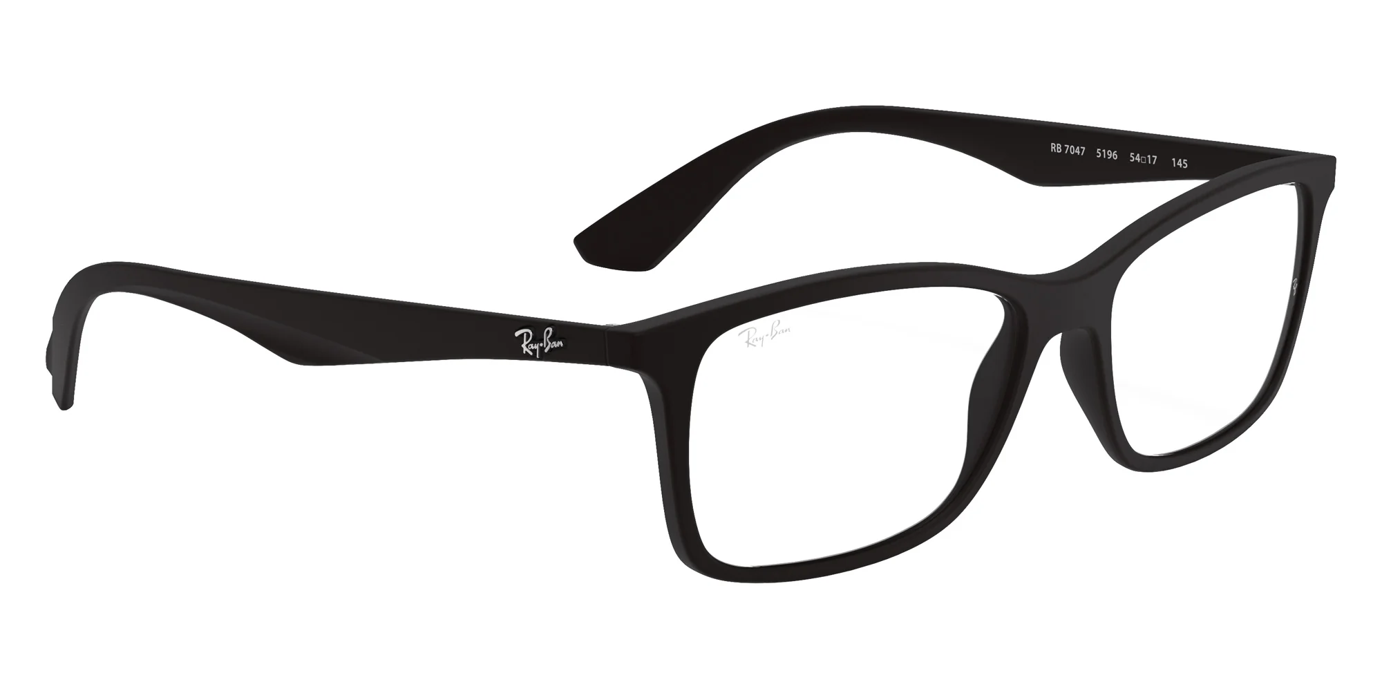 Ray-Ban - RB7047 - Image 39
