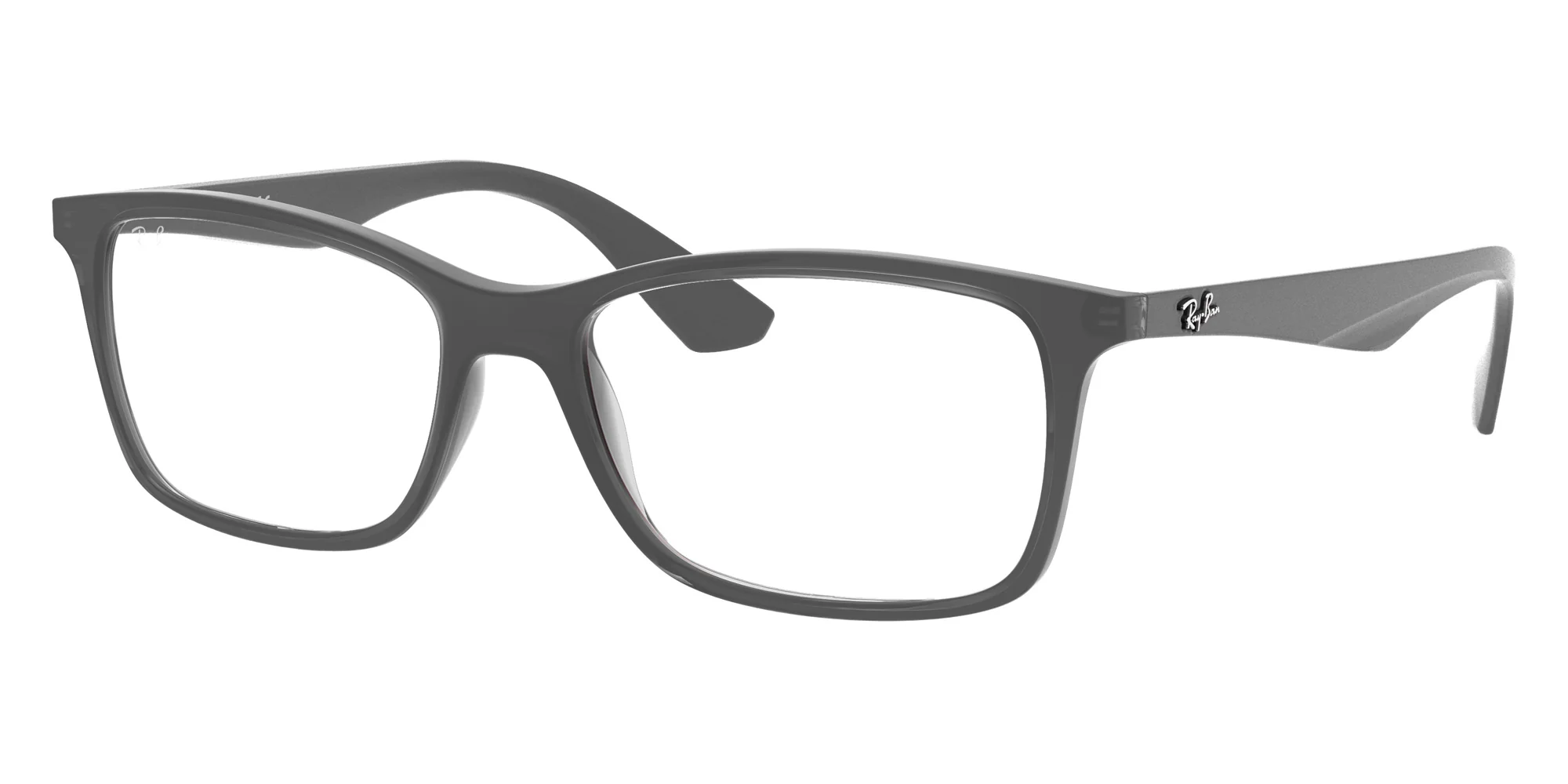 Ray-Ban - RB7047 - Image 48