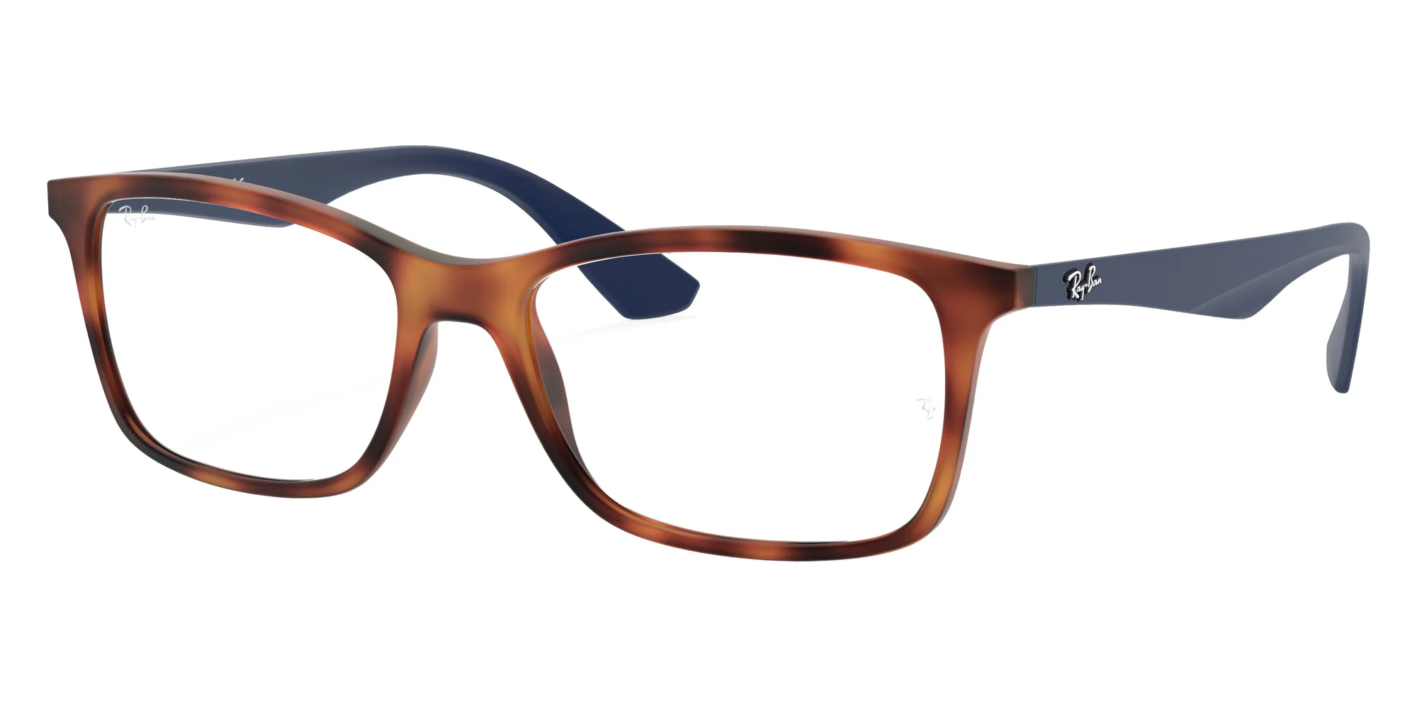 Ray-Ban - RB7047 - Image 60