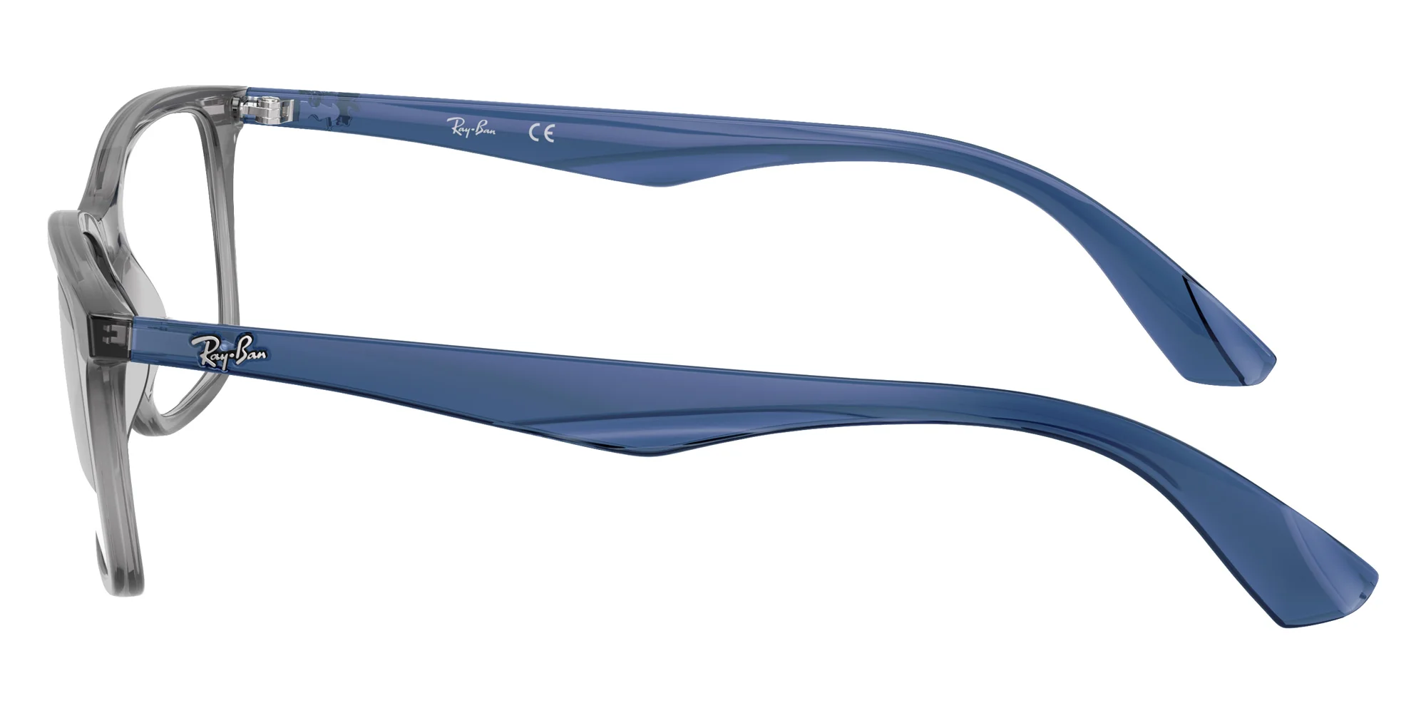 Ray-Ban - RB7047 - Image 73