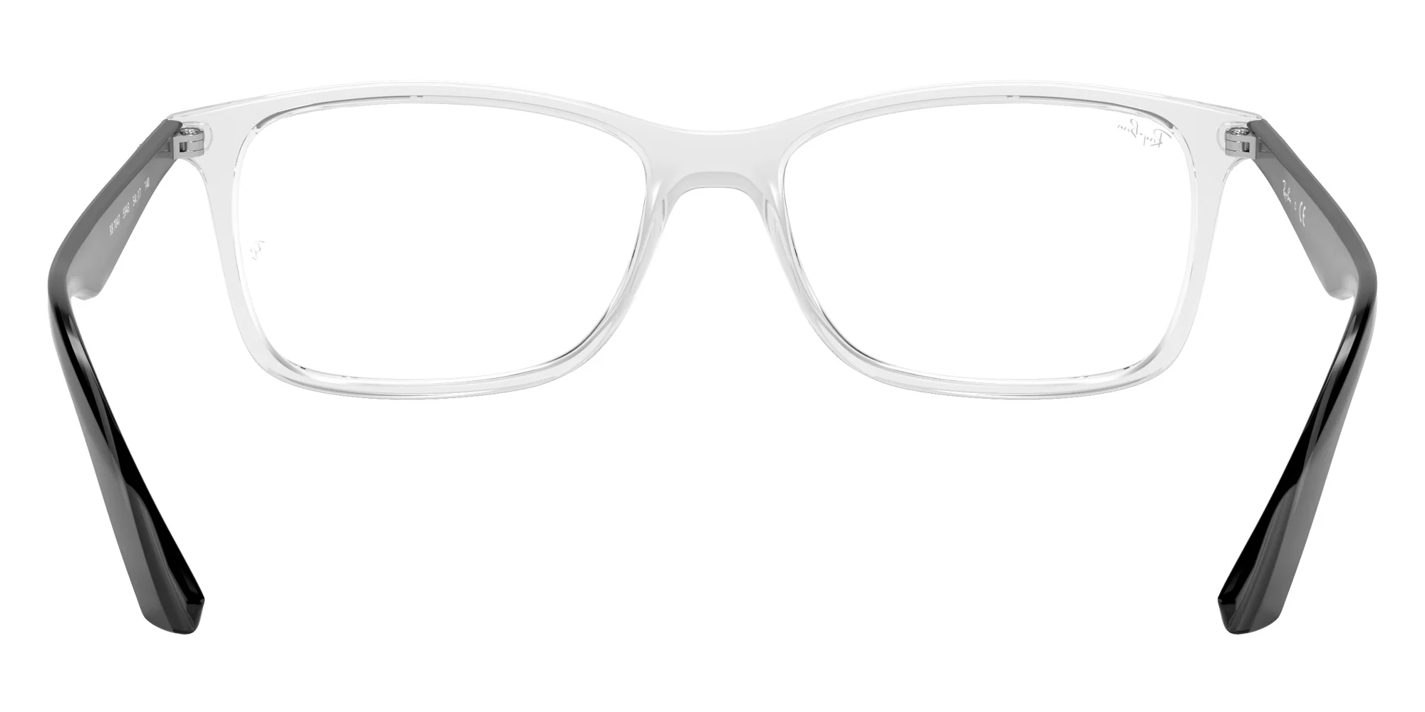 Ray-Ban - RB7047 - Image 80