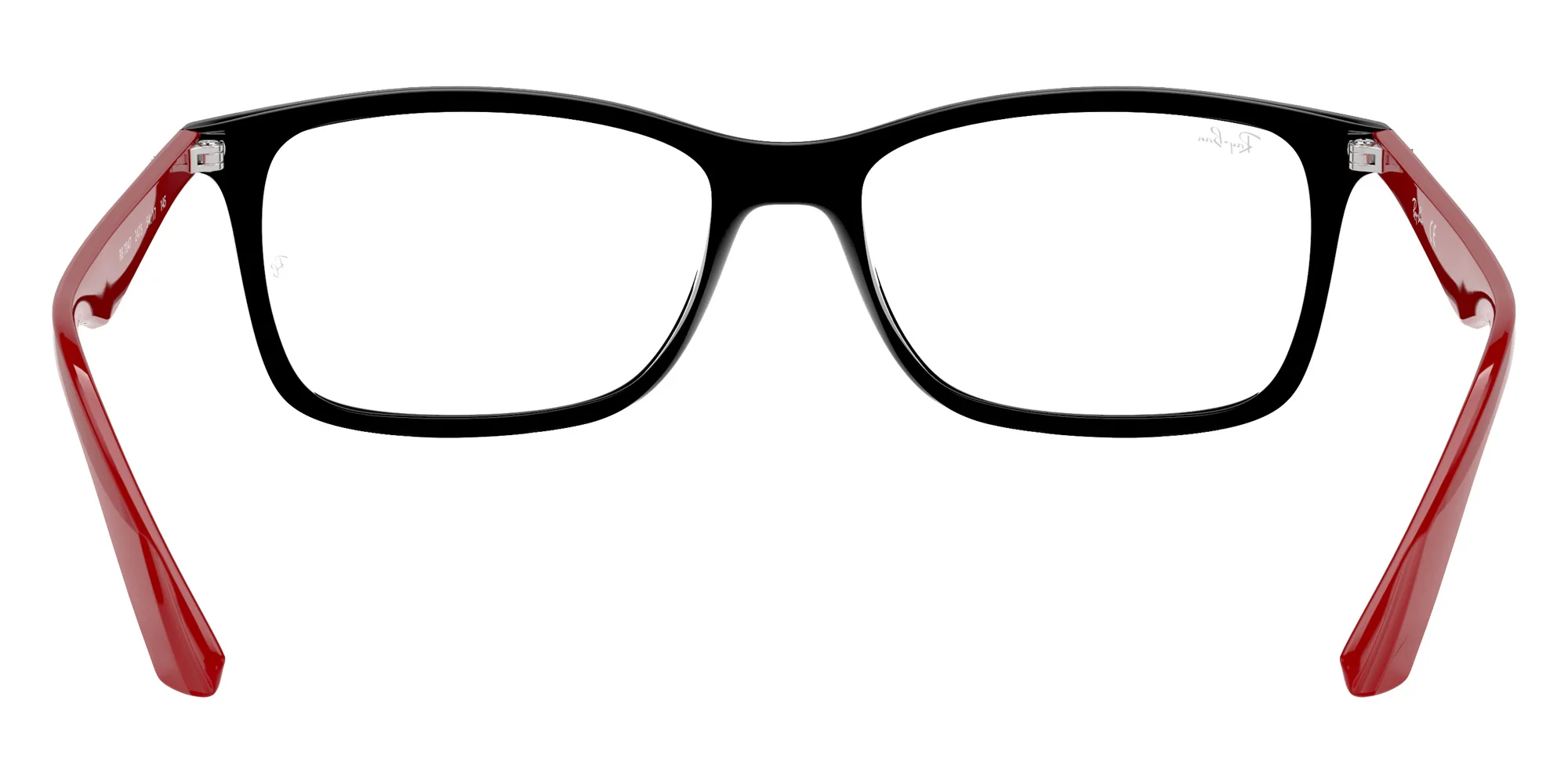 Ray-Ban - RB7047 - Image 92