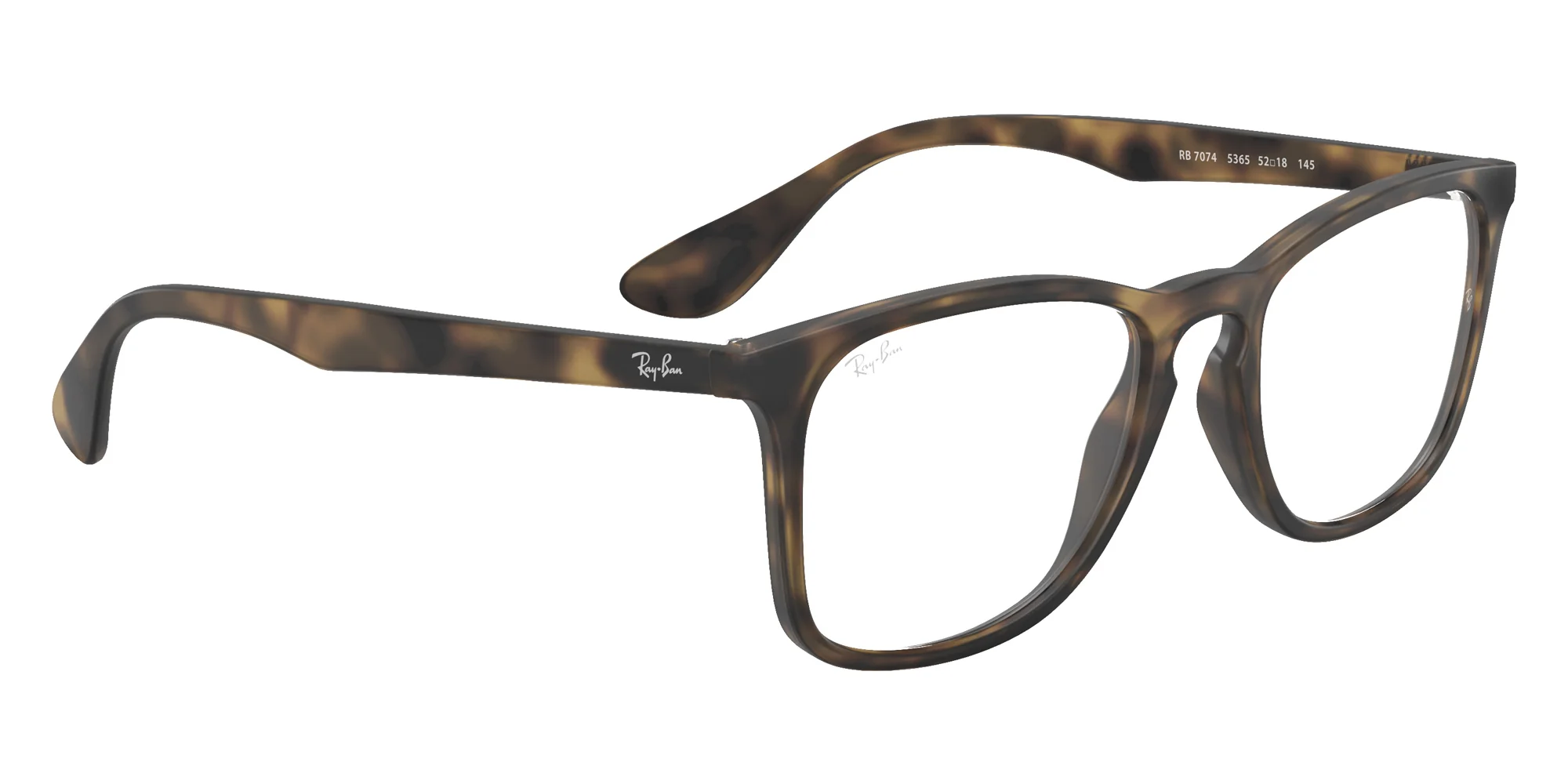 Ray-Ban - RB7074 - Image 12