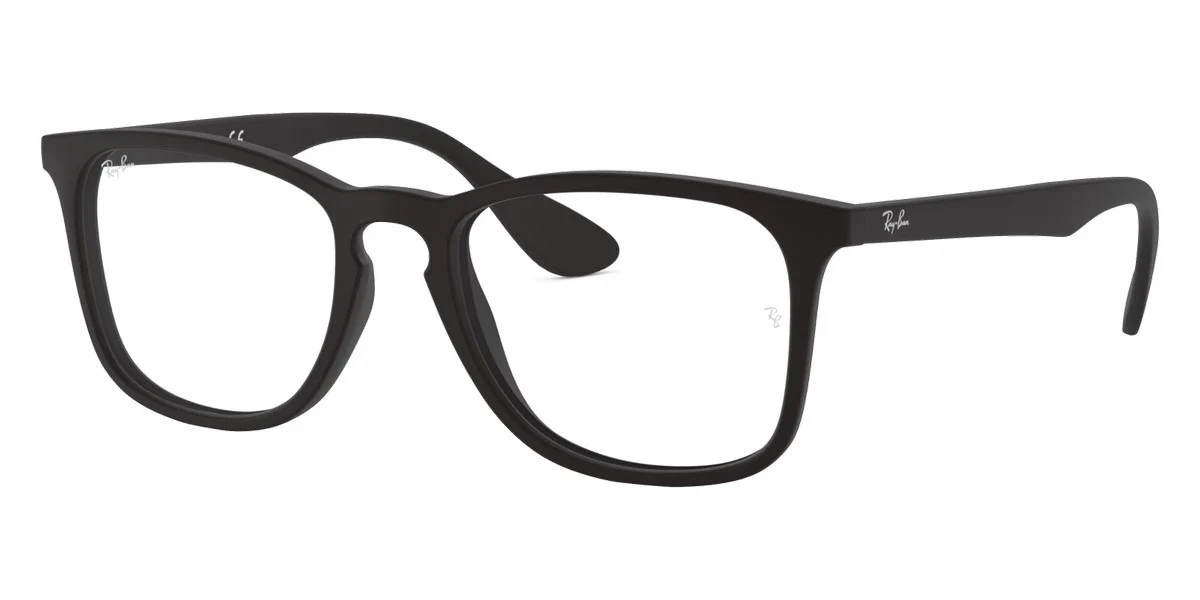Ray-Ban - RB7074 - Image 2