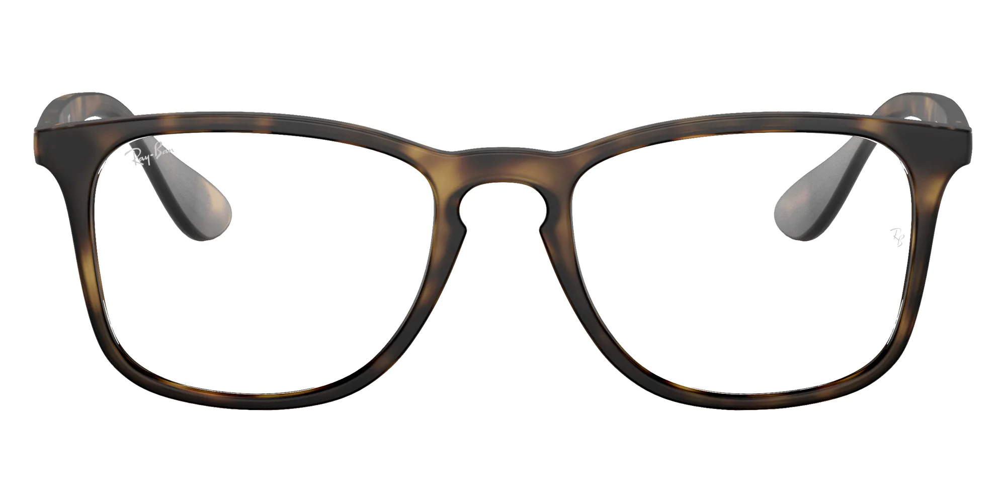 Ray-Ban - RB7074 - Image 8