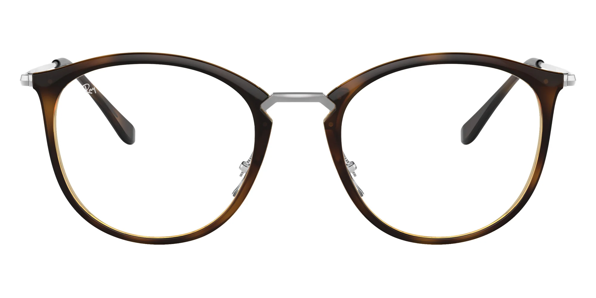 Ray-Ban - RB7140 - Image 14