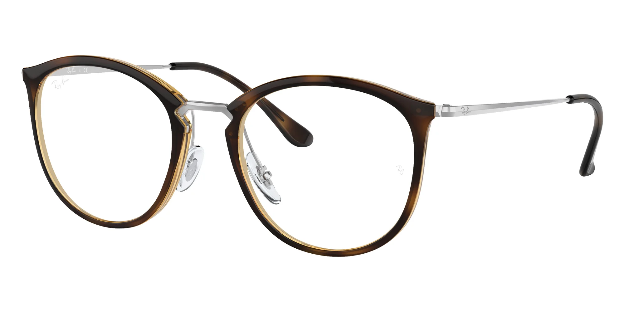 Ray-Ban - RB7140 - Image 15