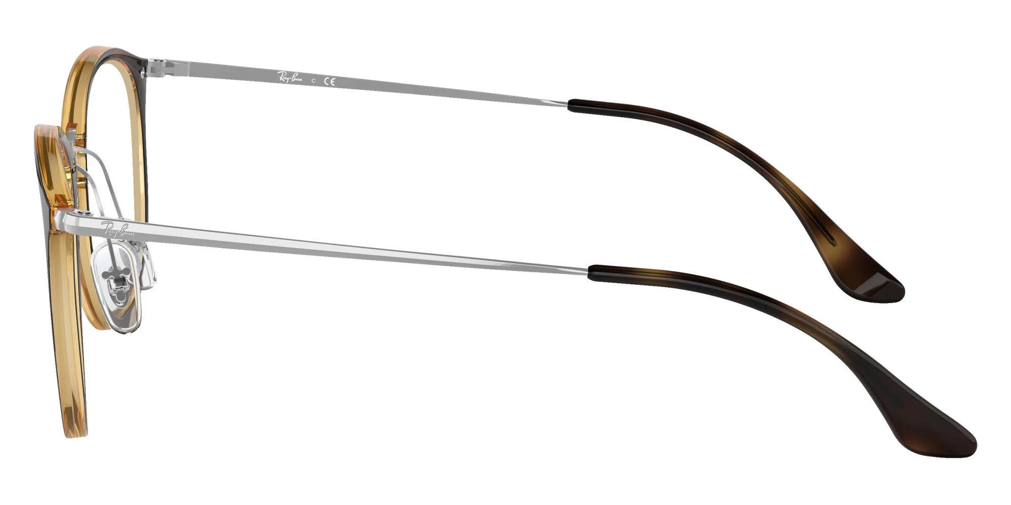 Ray-Ban - RB7140 - Image 16