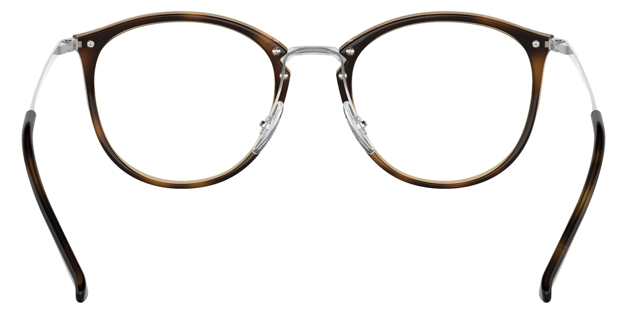 Ray-Ban - RB7140 - Image 17
