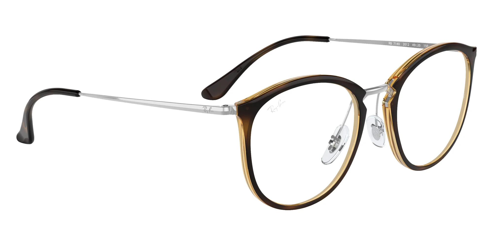 Ray-Ban - RB7140 - Image 18