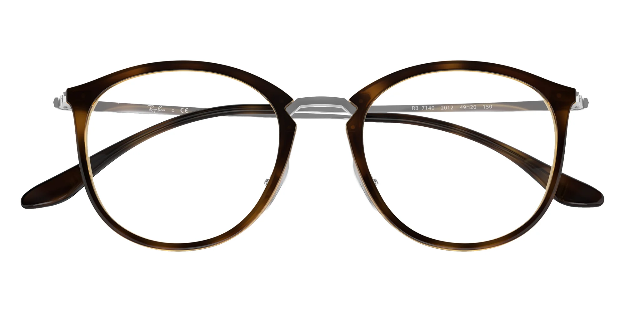 Ray-Ban - RB7140 - Image 19
