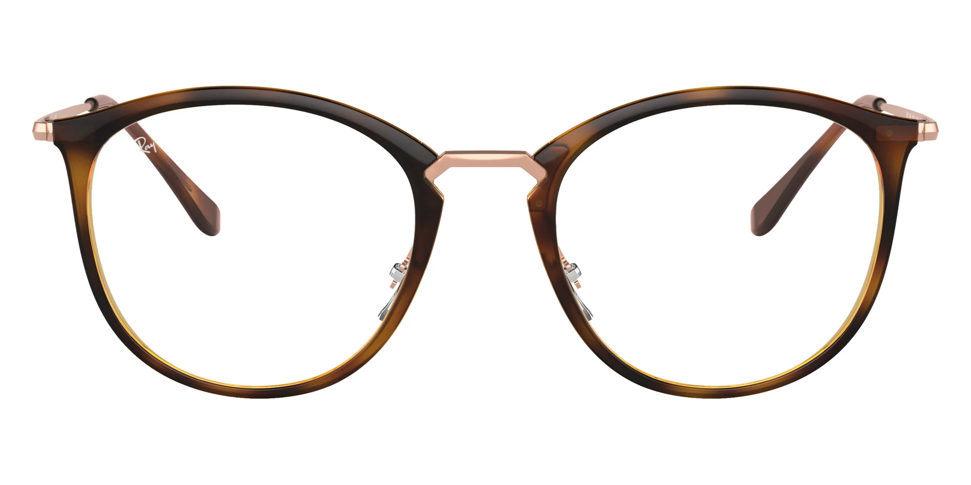Ray-Ban - RB7140 - Image 20