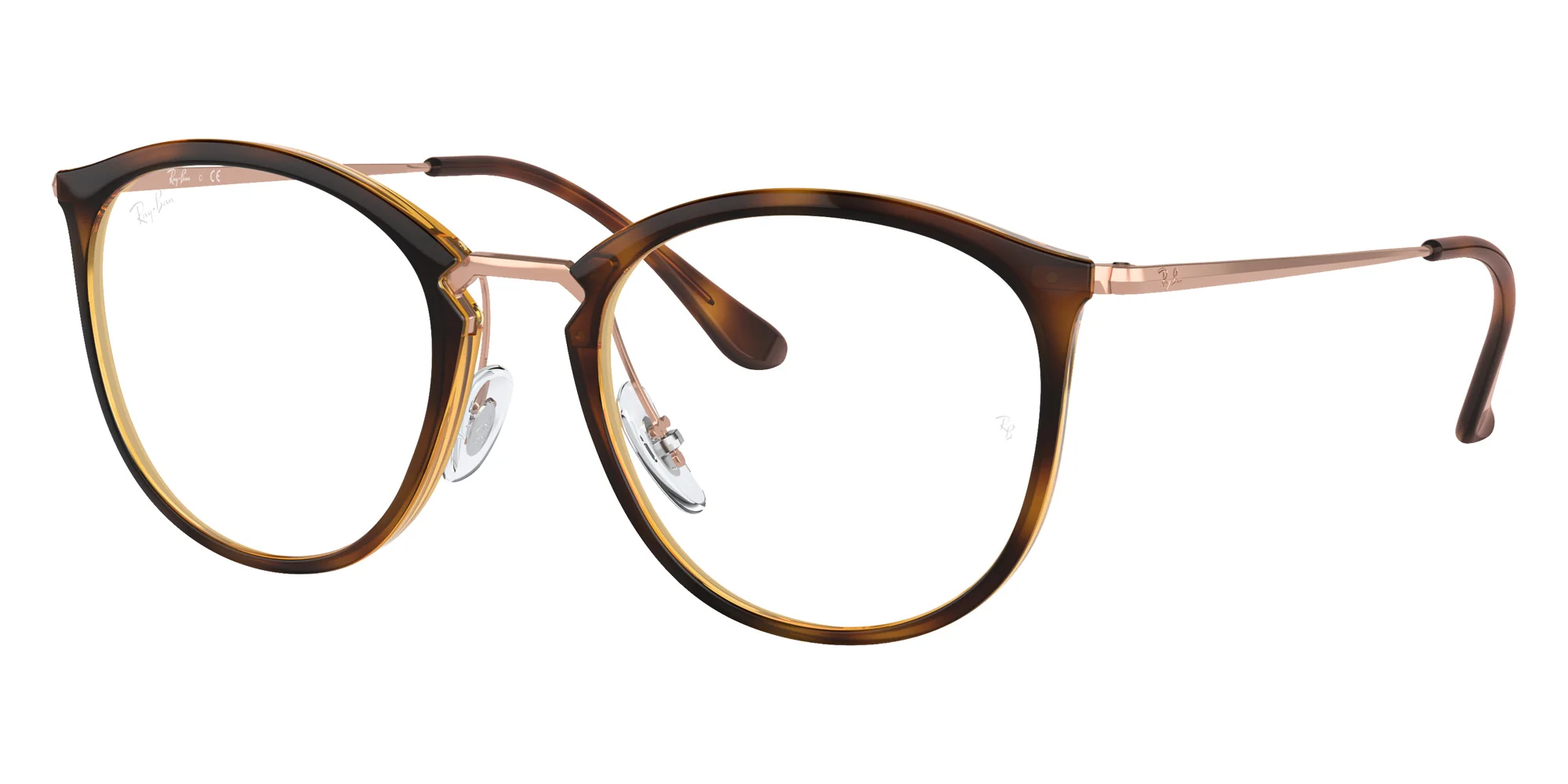 Ray-Ban - RB7140 - Image 21
