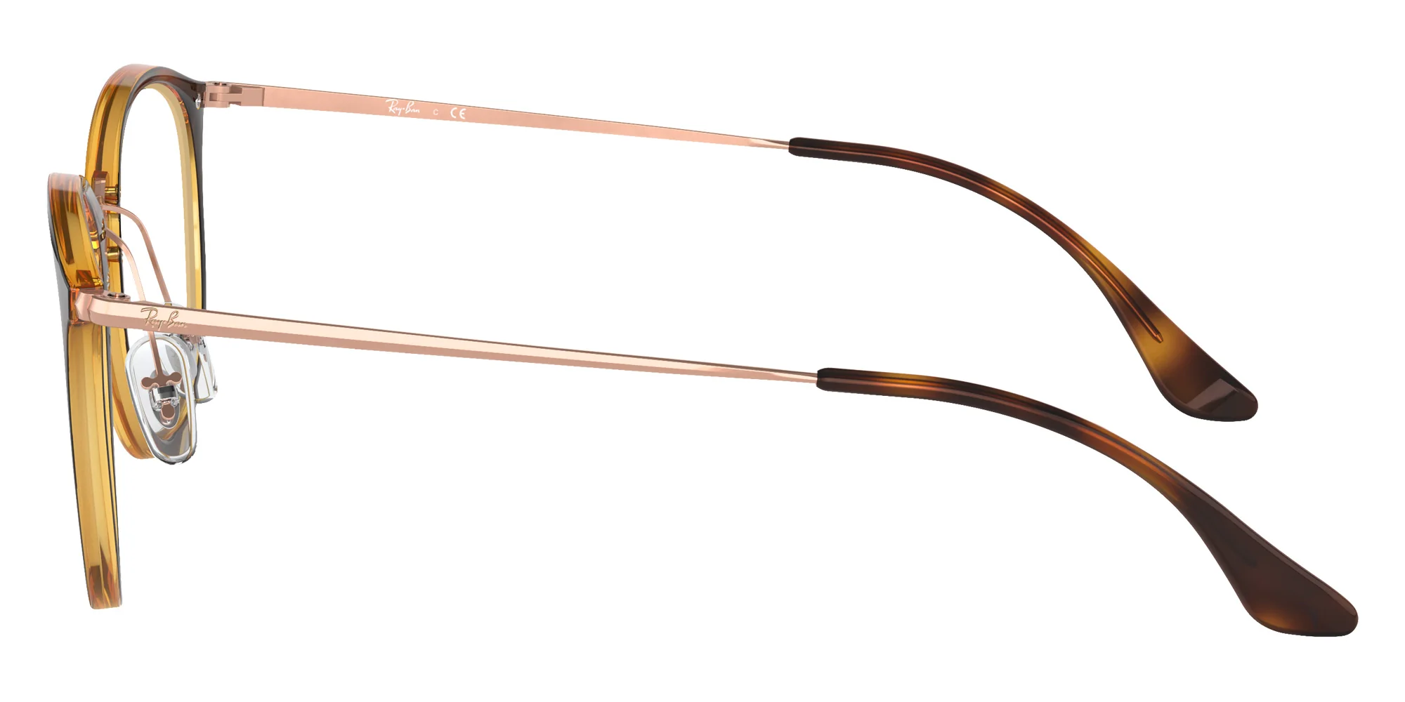 Ray-Ban - RB7140 - Image 22