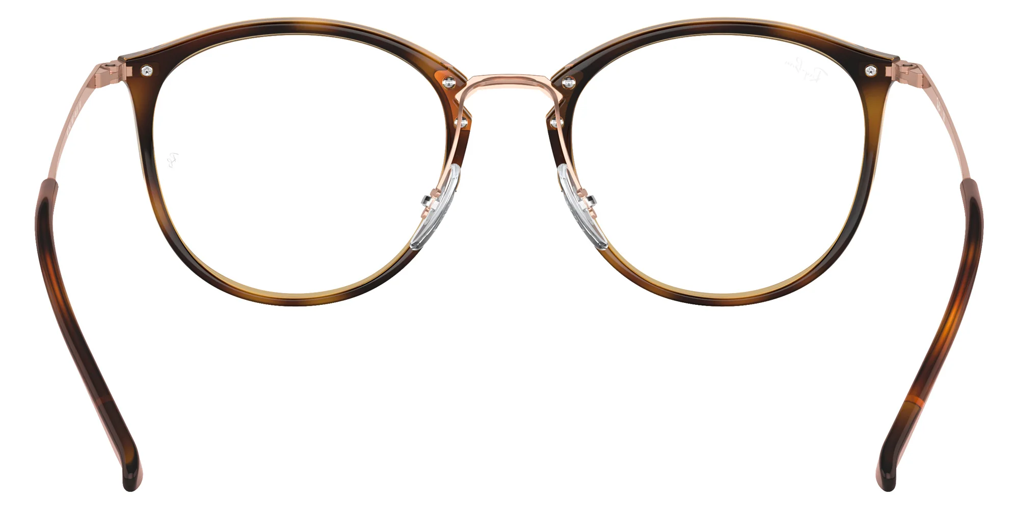Ray-Ban - RB7140 - Image 23