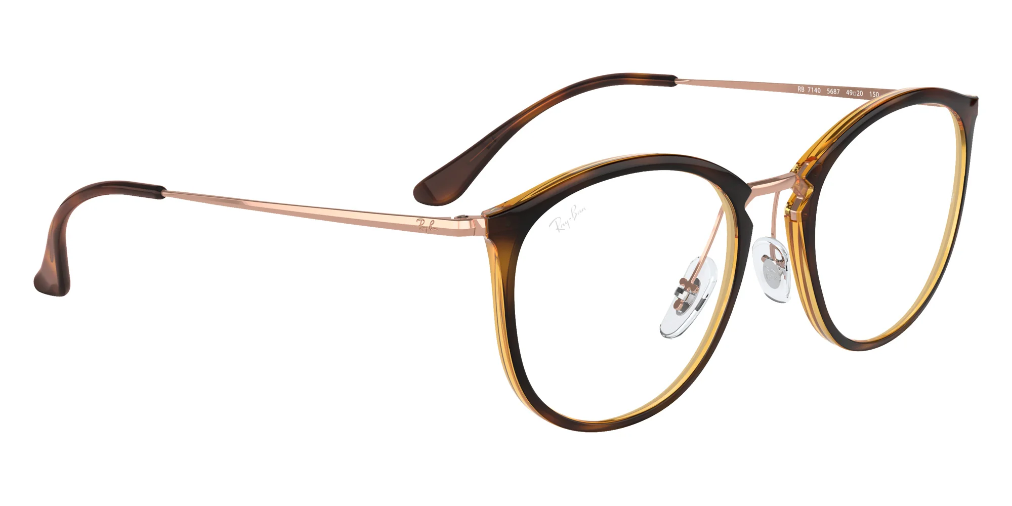 Ray-Ban - RB7140 - Image 24