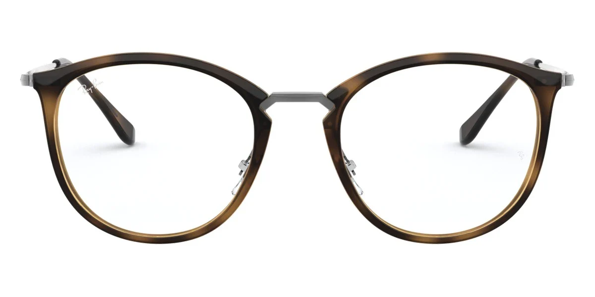 Ray-Ban - RB7140 - Image 7
