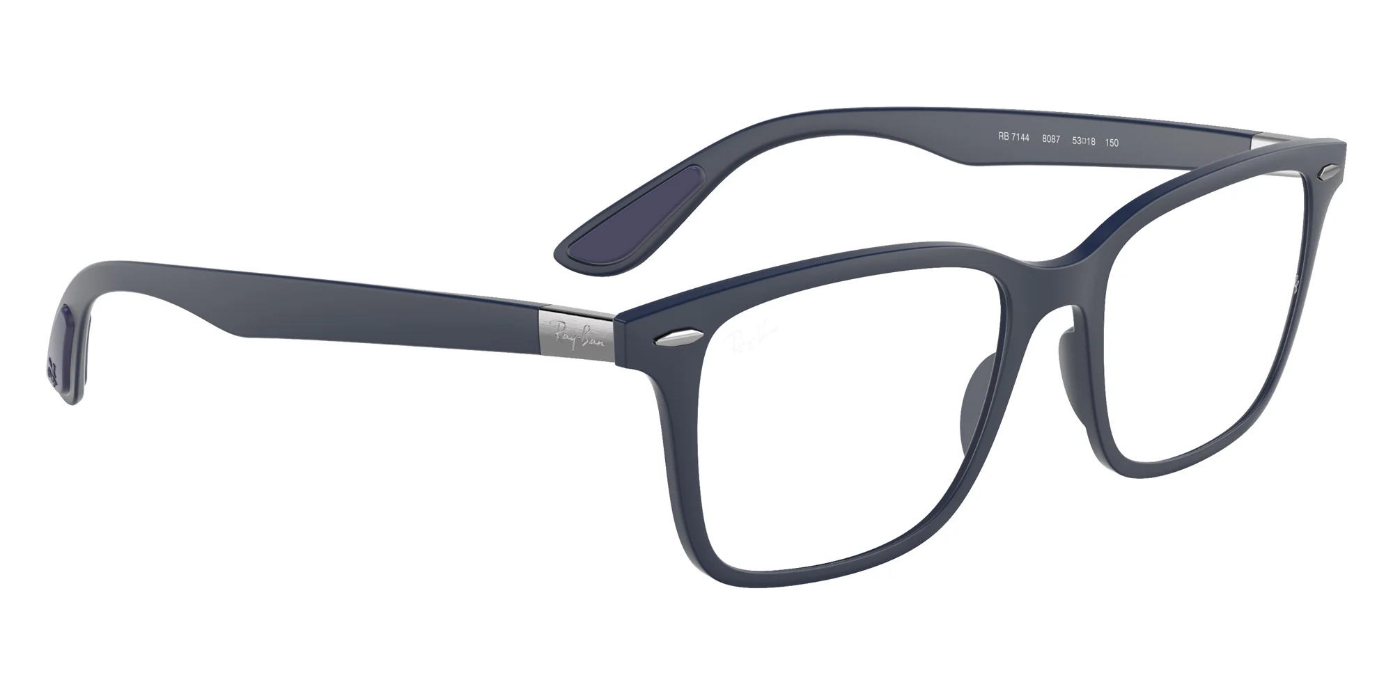 Ray-Ban - RB7144 - Image 11