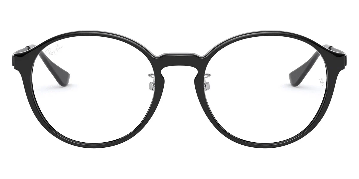 Ray-Ban - RX7178D - Image 7