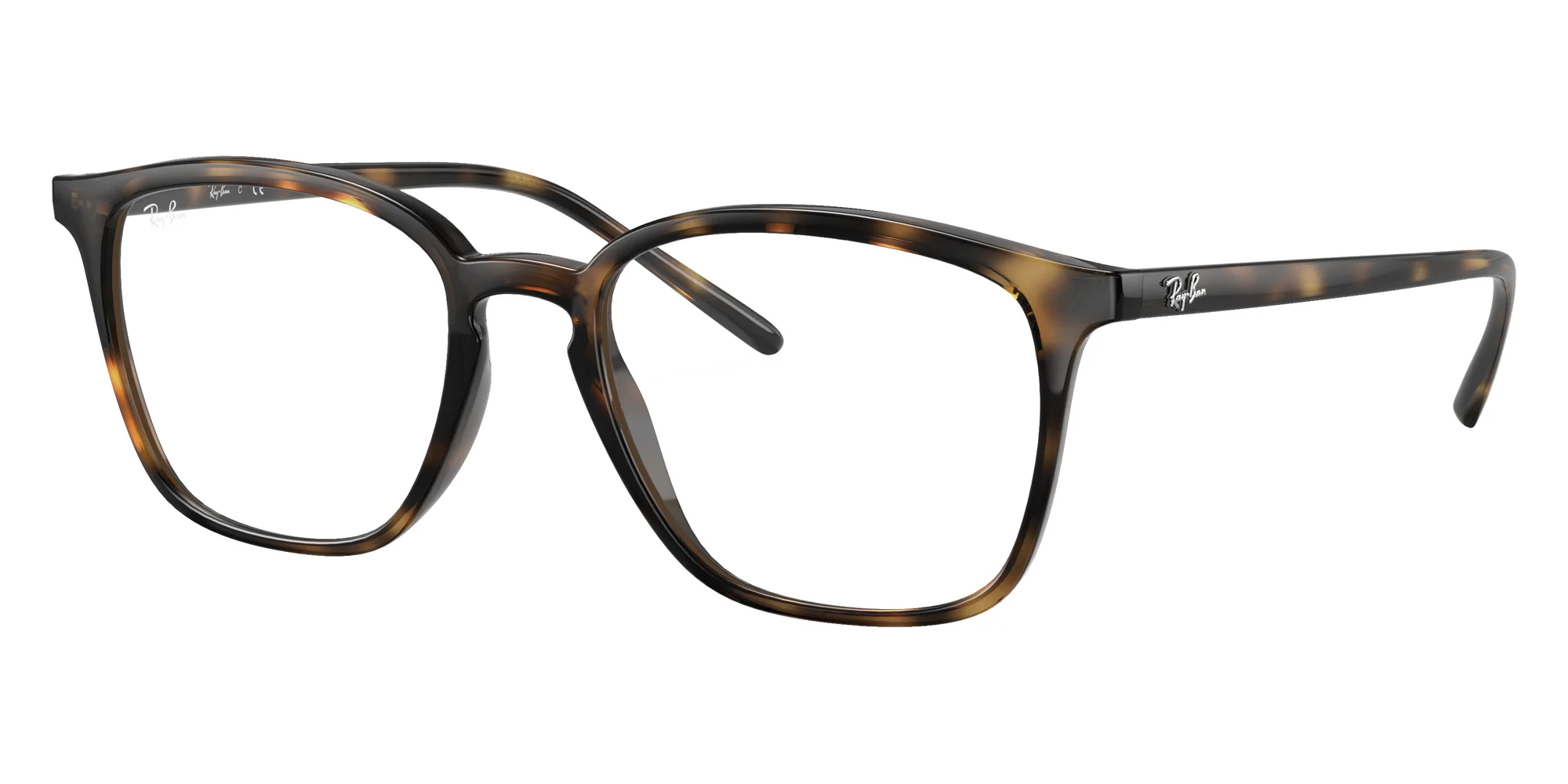 Ray-Ban - RB7185 - Image 15
