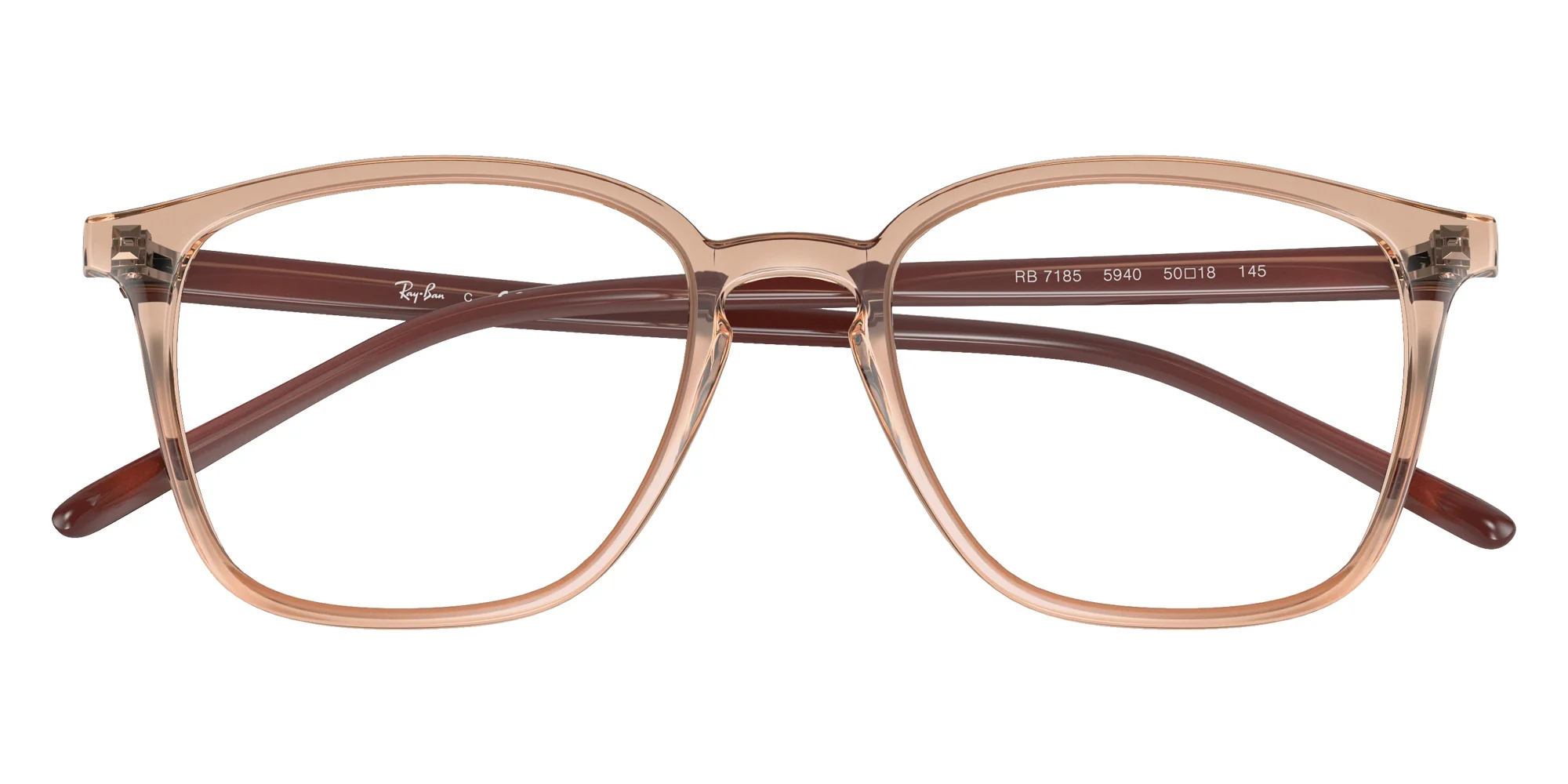 Ray-Ban - RB7185 - Image 25