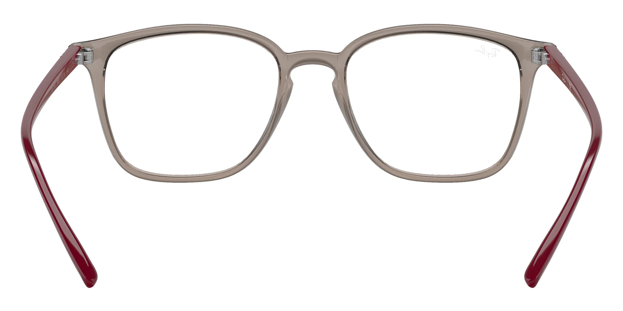 Ray-Ban - RB7185 - Image 35