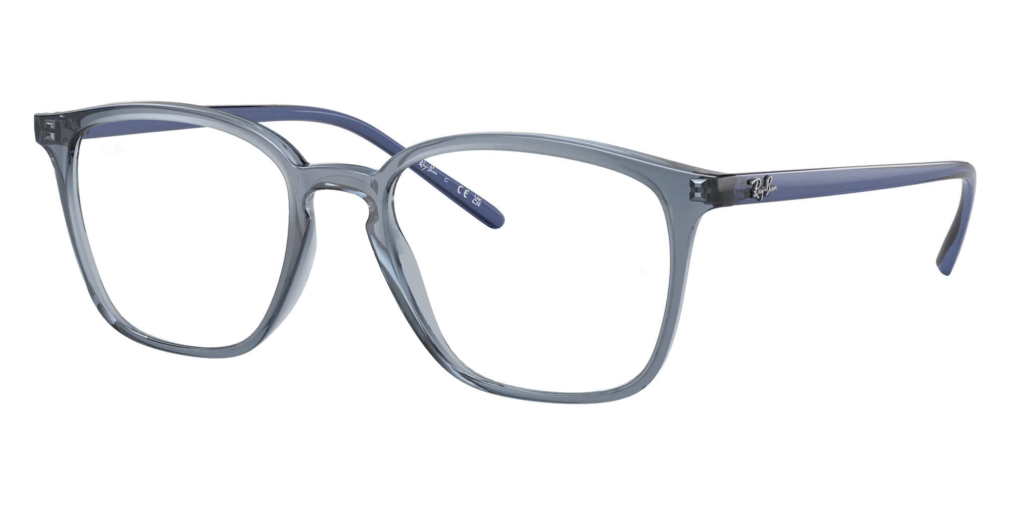 Ray-Ban - RB7185 - Image 39
