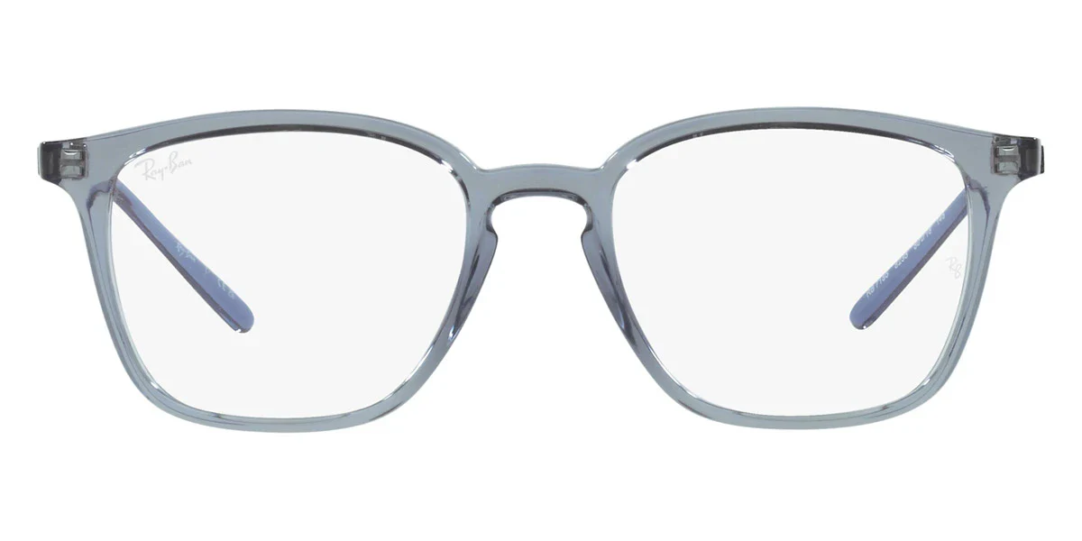 Ray-Ban - RB7185 - Image 7