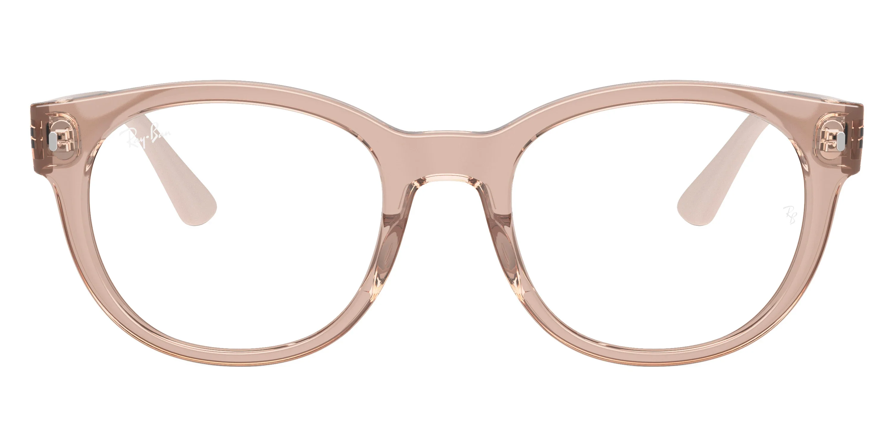 Ray-Ban - RB7227F