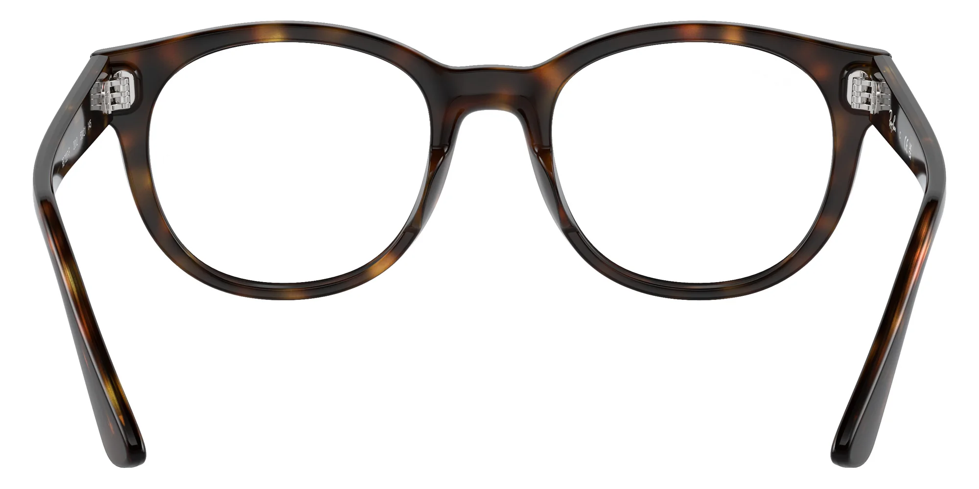 Ray-Ban - RB7227F - Image 10