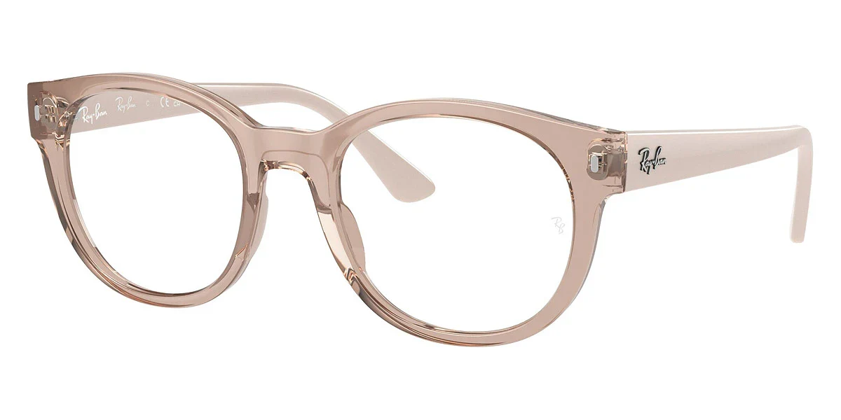 Ray-Ban - RB7227F - Image 2