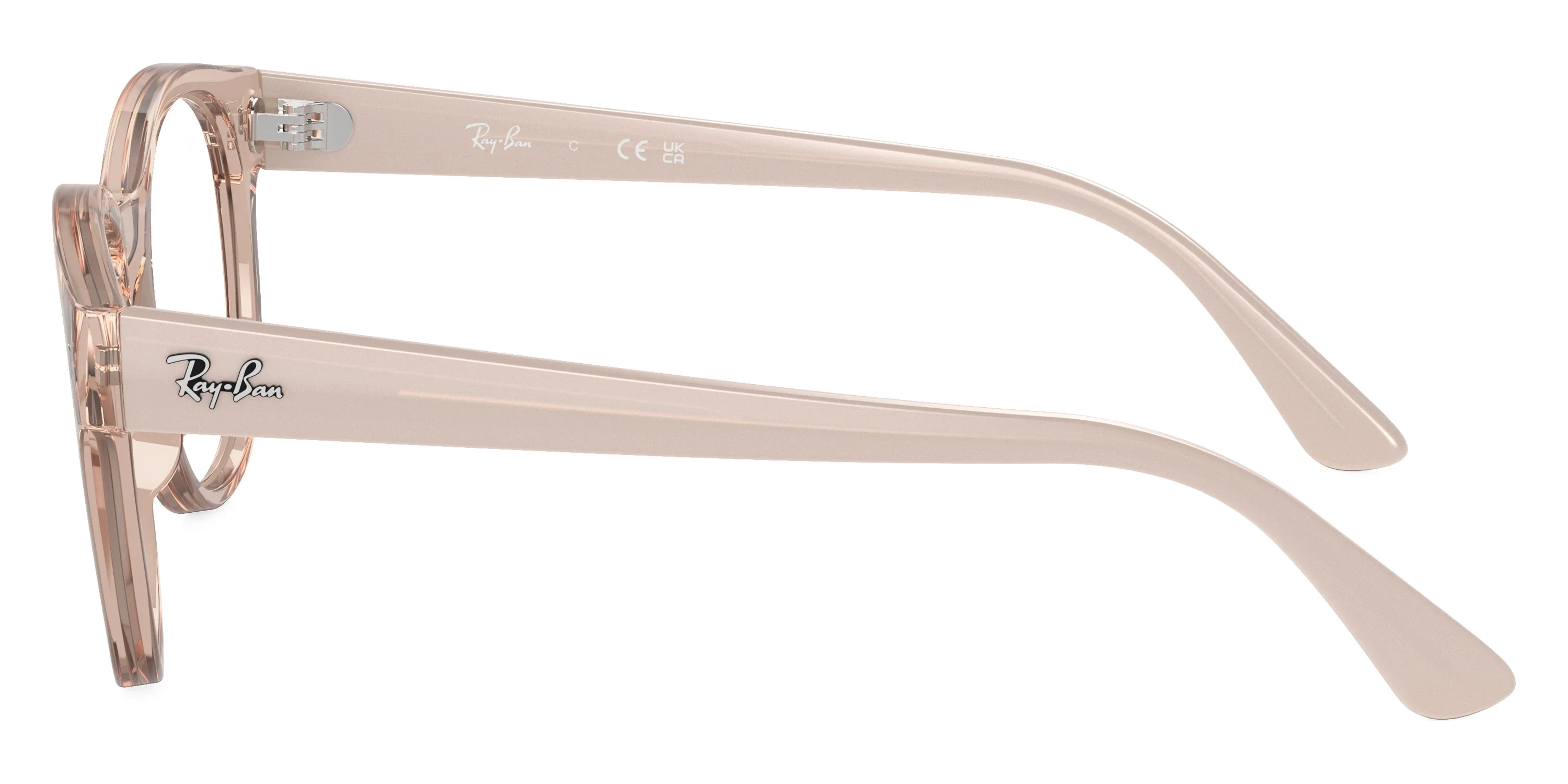 Ray-Ban - RB7227F - Image 3