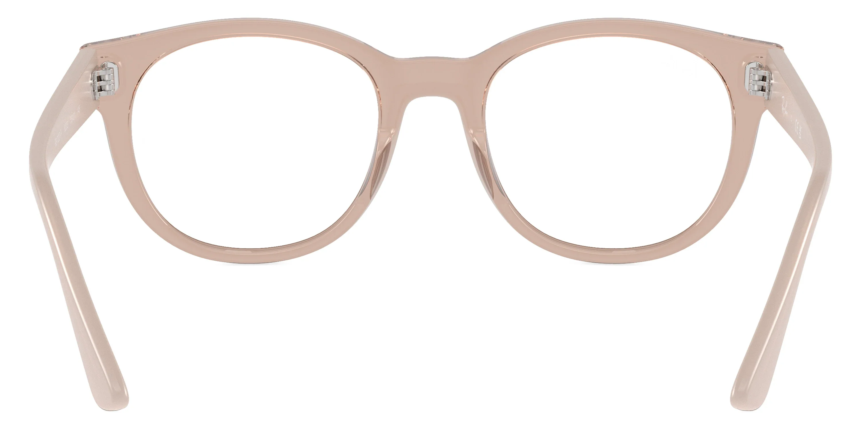 Ray-Ban - RB7227F - Image 4