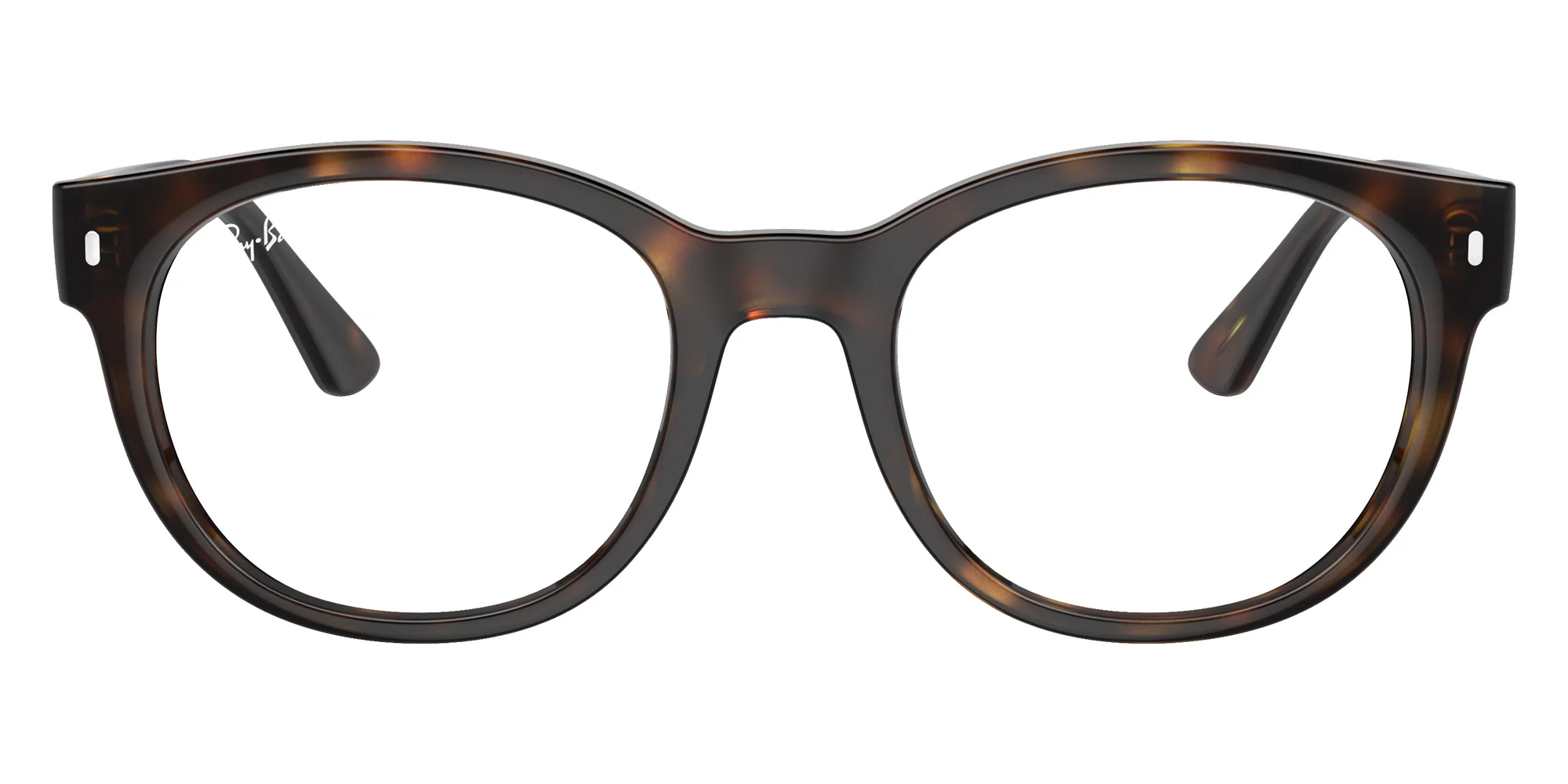 Ray-Ban - RB7227F - Image 7