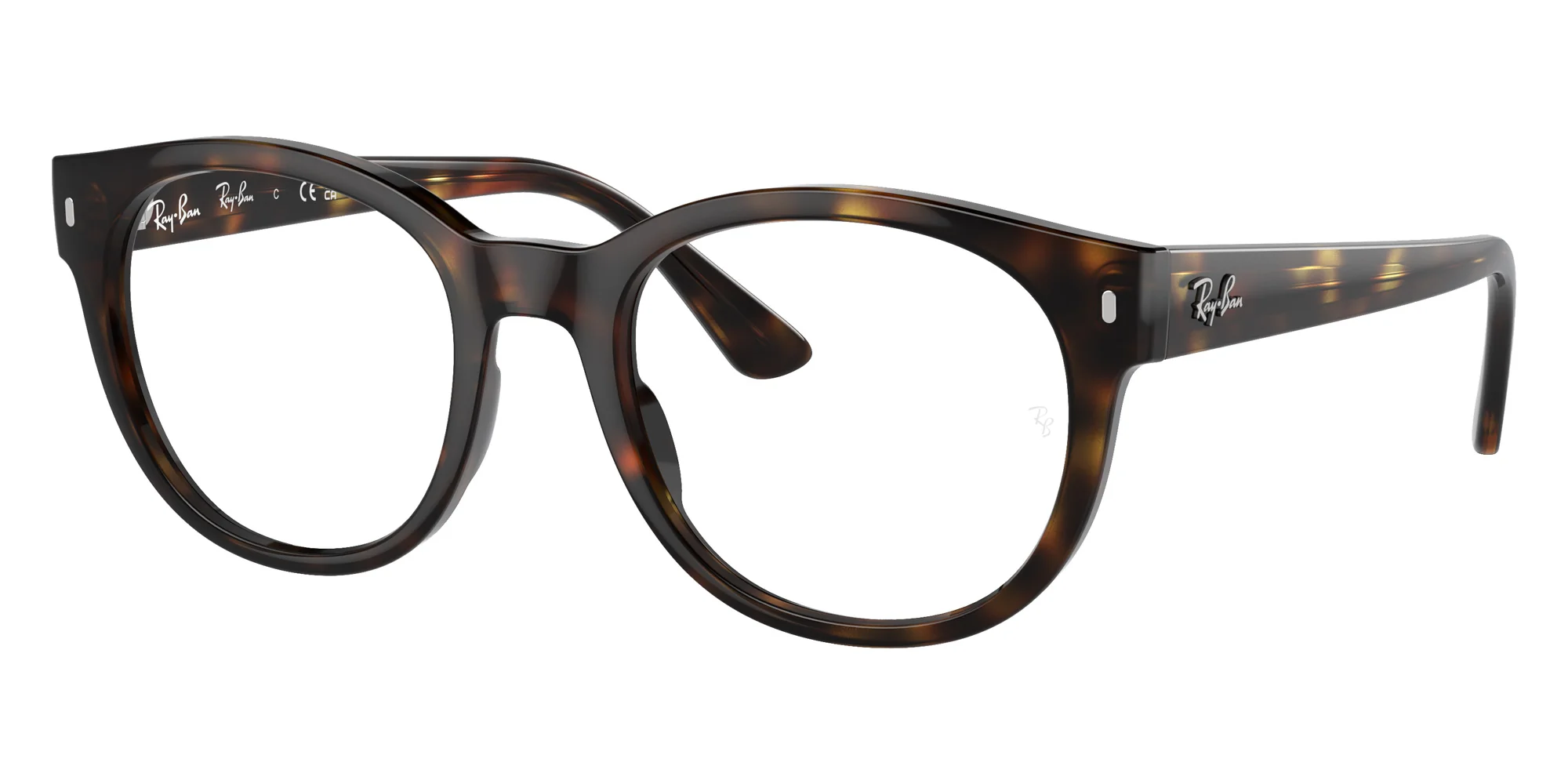 Ray-Ban - RB7227F - Image 8