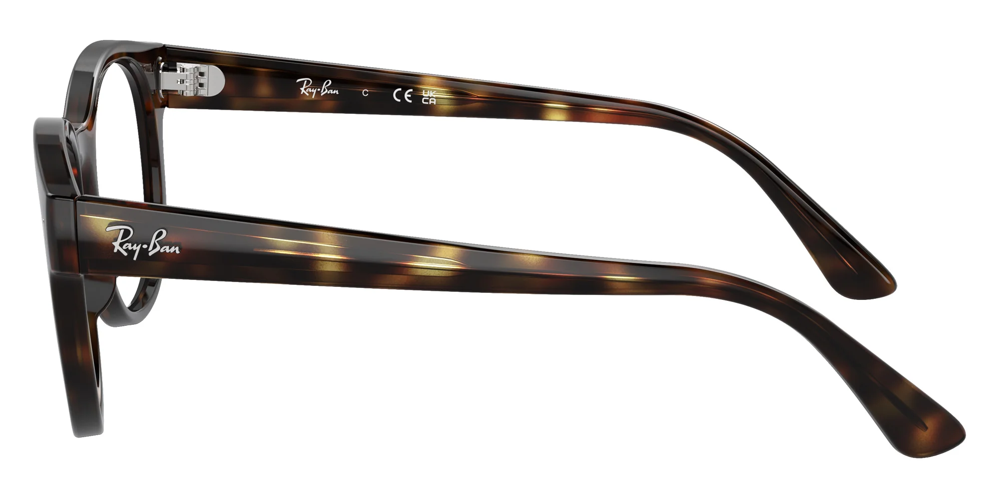 Ray-Ban - RB7227F - Image 9