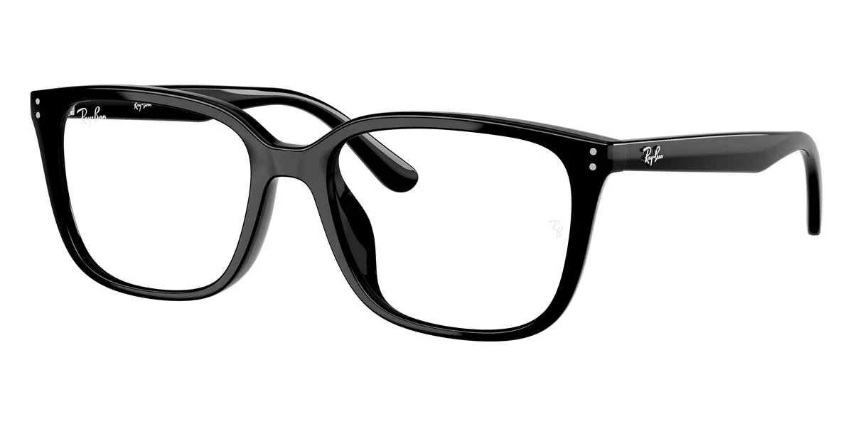 Ray-Ban - RX7248D - Image 2