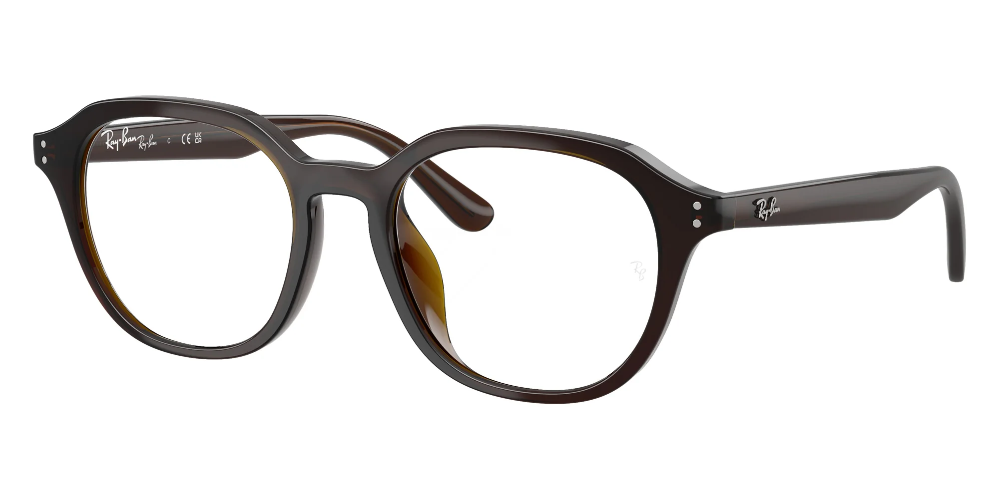 Ray-Ban - RB7259D - Image 12