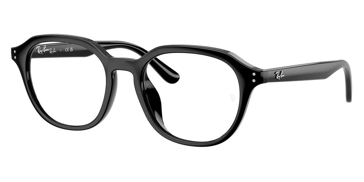 Ray-Ban - RB7259D - Image 2