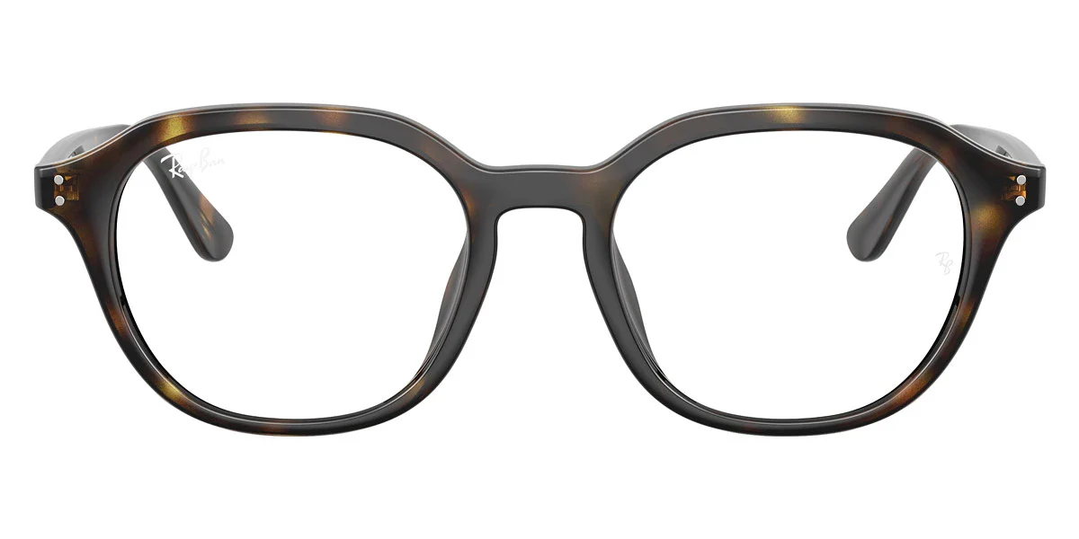 Ray-Ban - RB7259D - Image 7