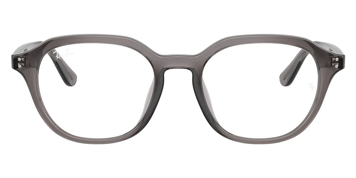 Ray-Ban - RB7259D - Image 8