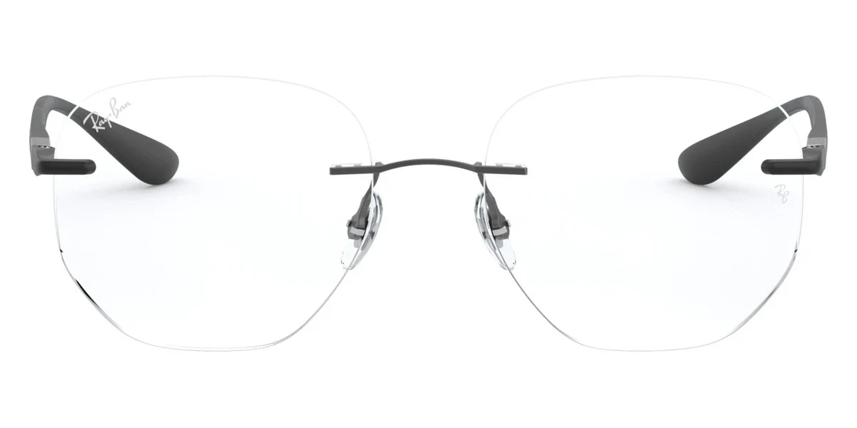 Ray-Ban - RB8766