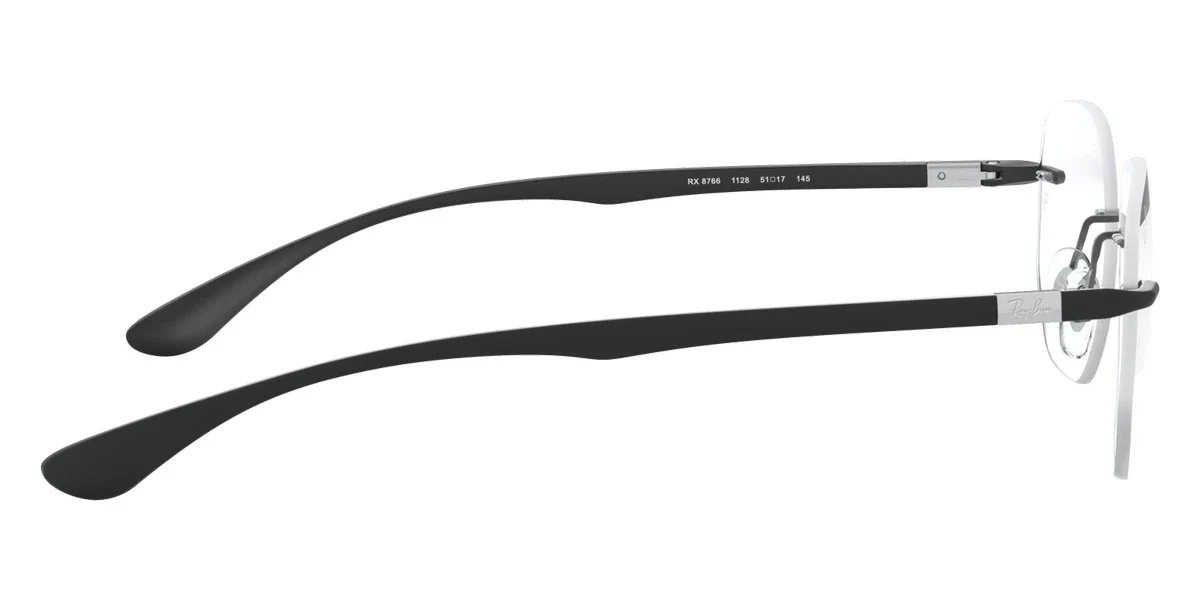 Ray-Ban - RB8766 - Image 5